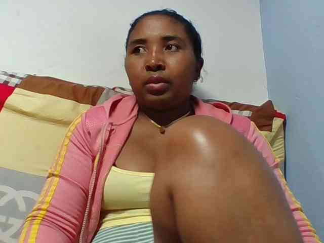 Josy-2 webcam