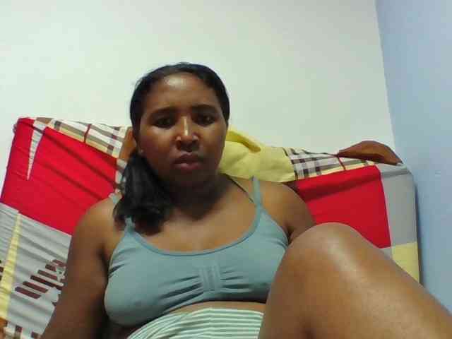 Josy-2