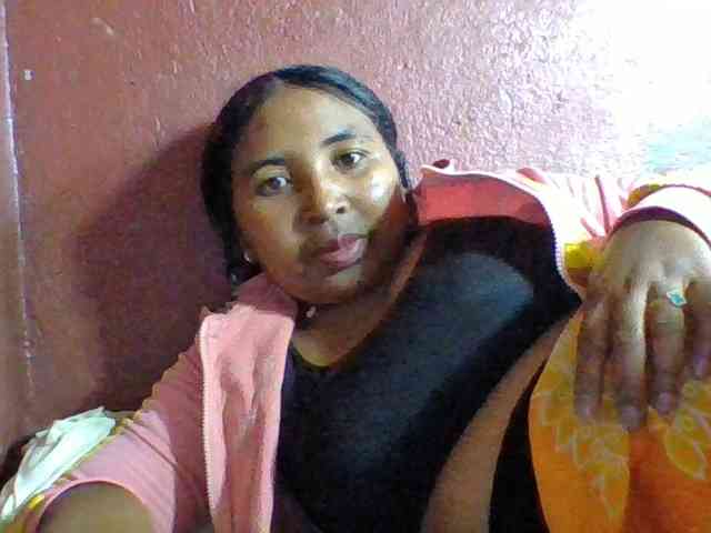 Josy-2