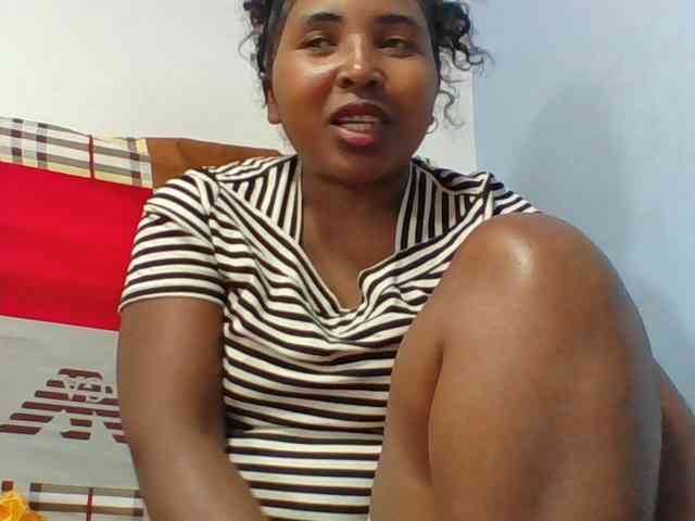 Josy-2 webcam