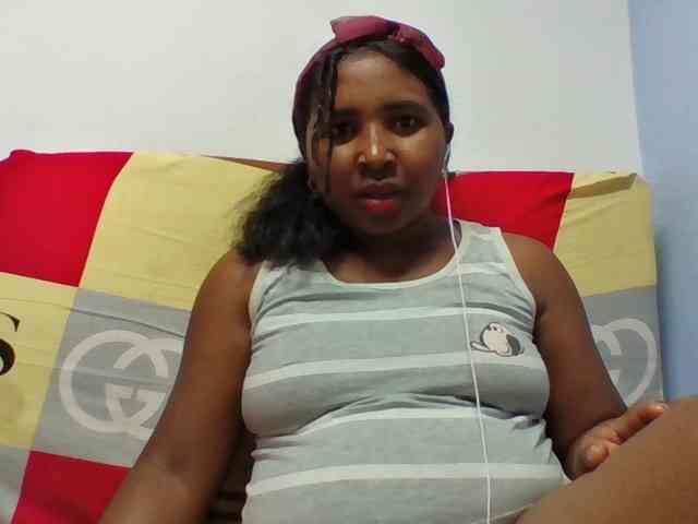 Josy-2 webcam