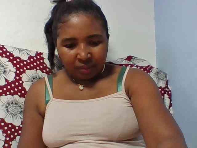 Josy-2