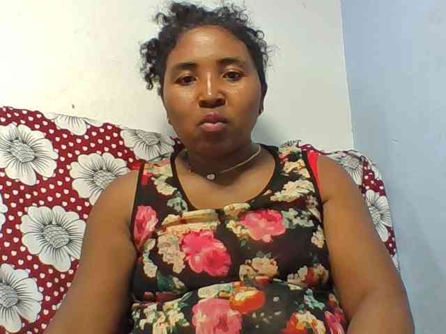 Josy-2 webcam