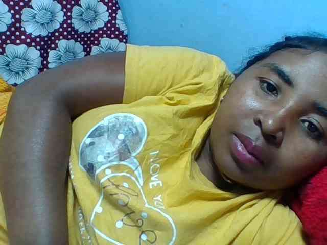 Josy-2