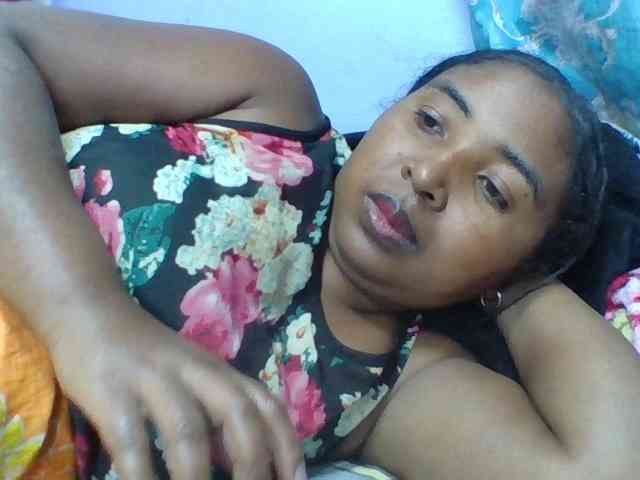 Josy-2 webcam