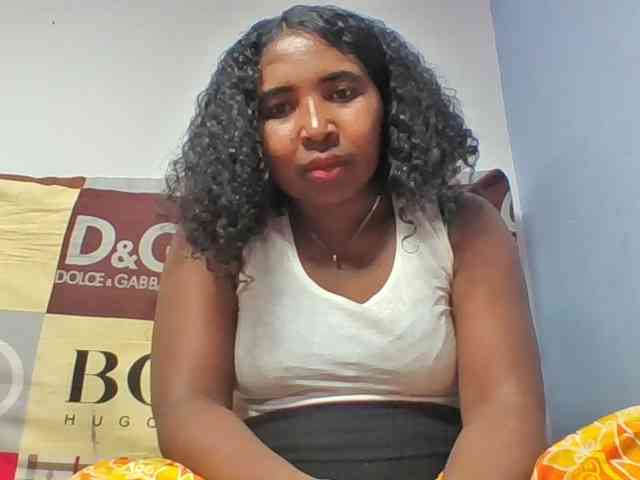Josy-2 webcam