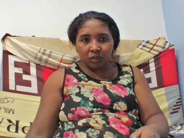 Josy-2 webcam