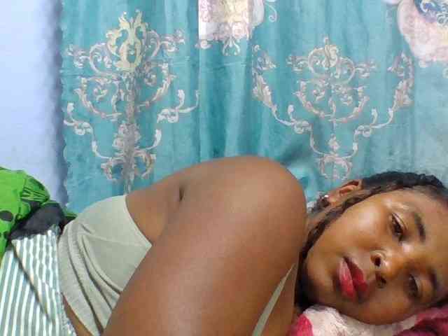 Josy-2 webcam