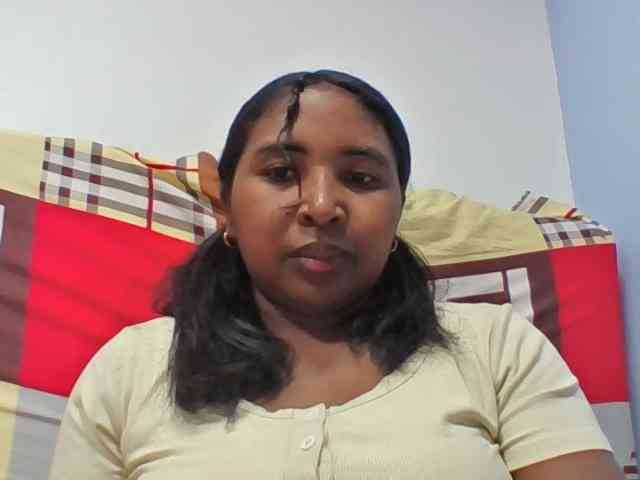 Josy-2 webcam