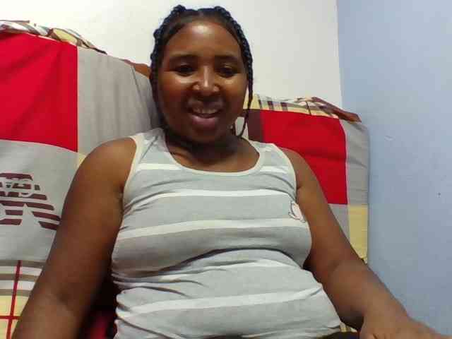 Josy-2 webcam