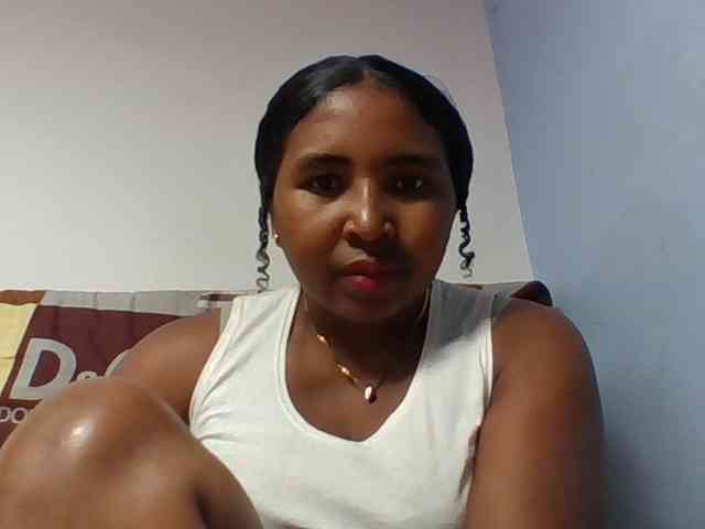 Josy-2 webcam