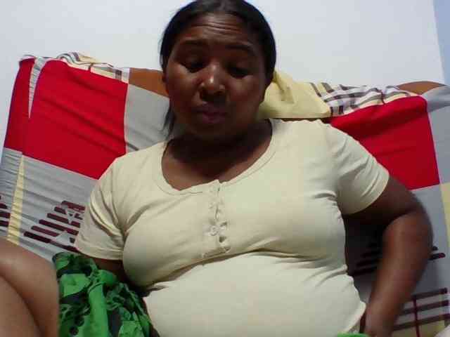 Josy-2 webcam
