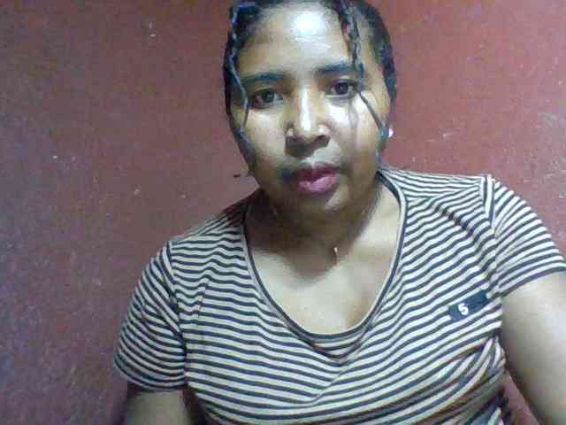 Josy-2