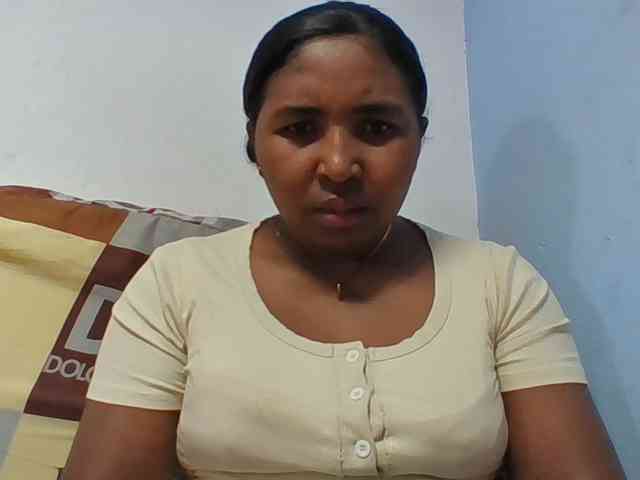 Josy-2 webcam