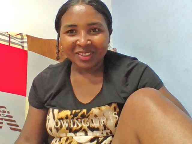 Josy-2 webcam