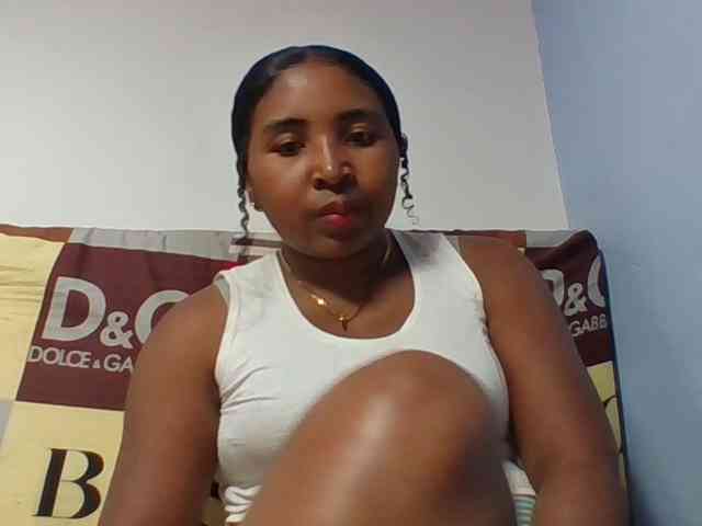 Josy-2 webcam