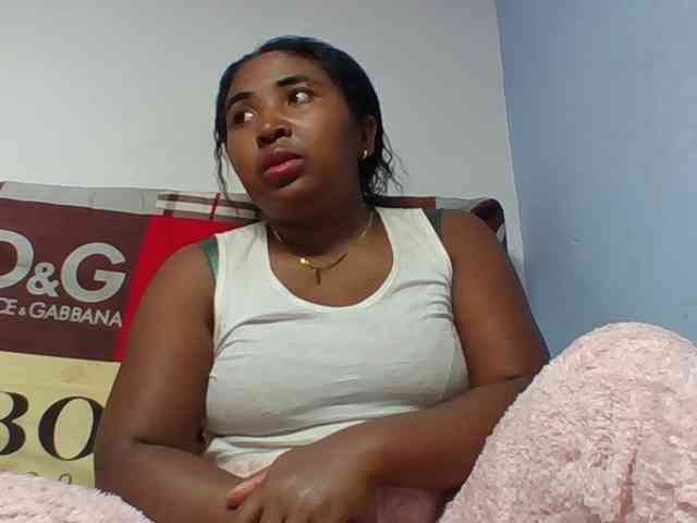 Josy-2 webcam