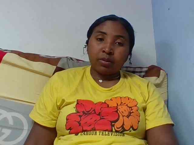 Josy-2 webcam