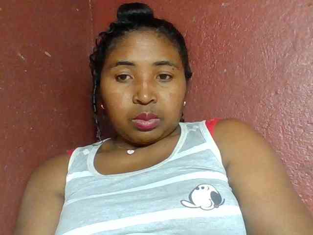 Josy-2