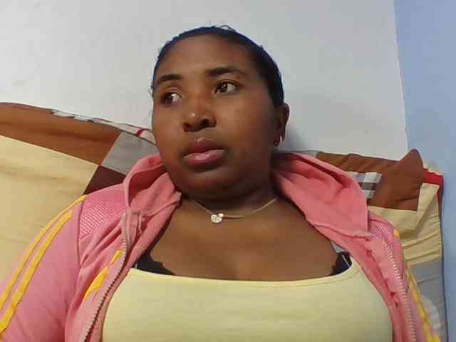 Josy-2 webcam
