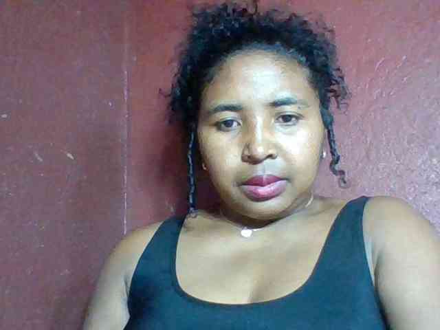 Josy-2