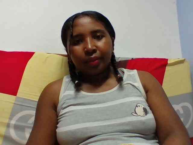 Josy-2 webcam