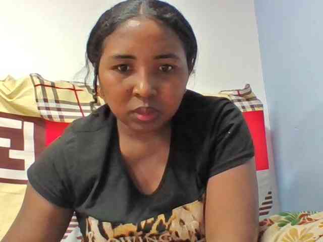 Josy-2 webcam