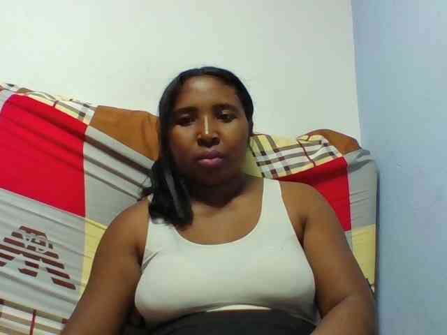 Josy-2