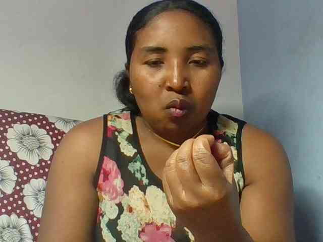 Josy-2 webcam