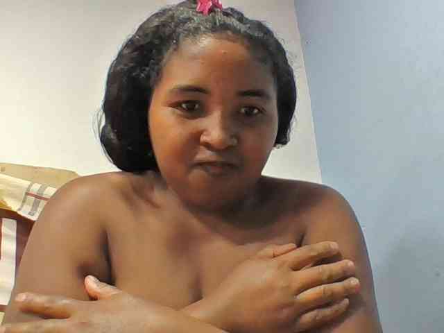 Josy-2 webcam