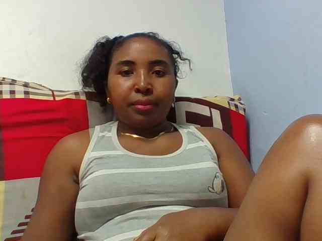 Josy-2 webcam