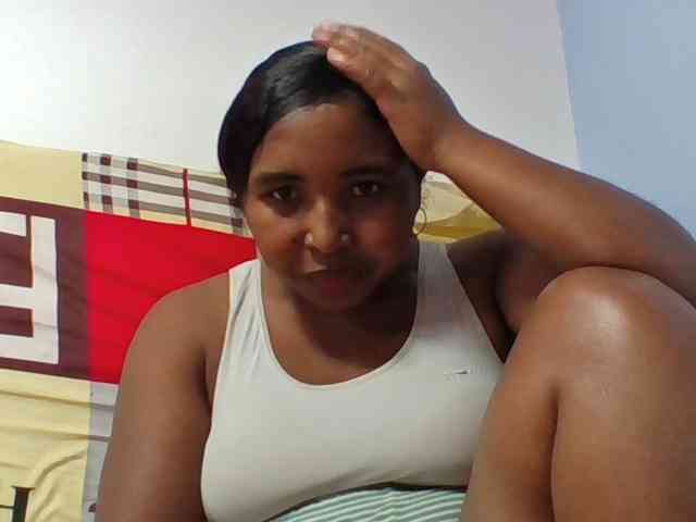 Josy-2 webcam