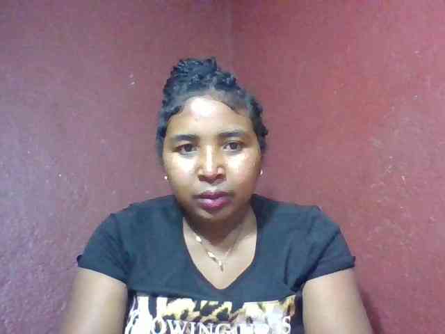 Josy-2 Josy-2