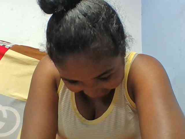 Josy-2 webcam