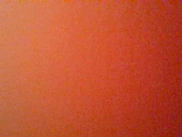 Josy-2 webcam