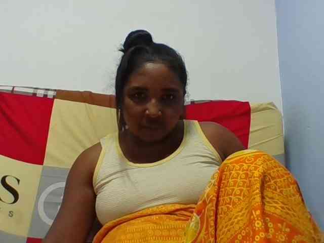 Josy-2 webcam