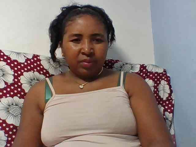 Josy-2 webcam