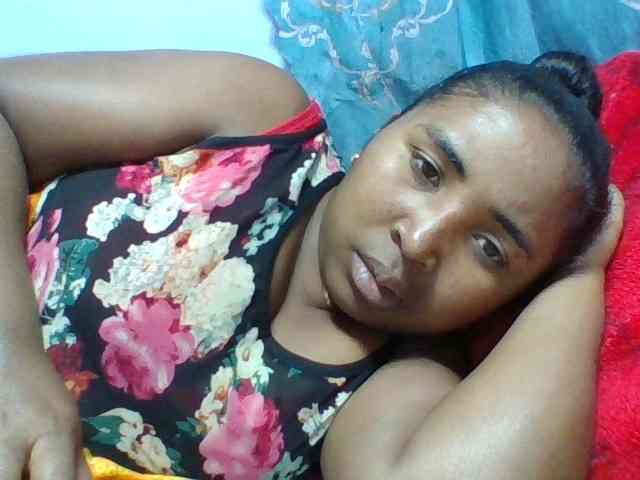 Josy-2 webcam