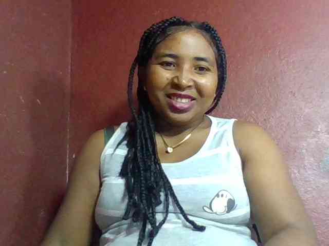 Josy-2 webcam