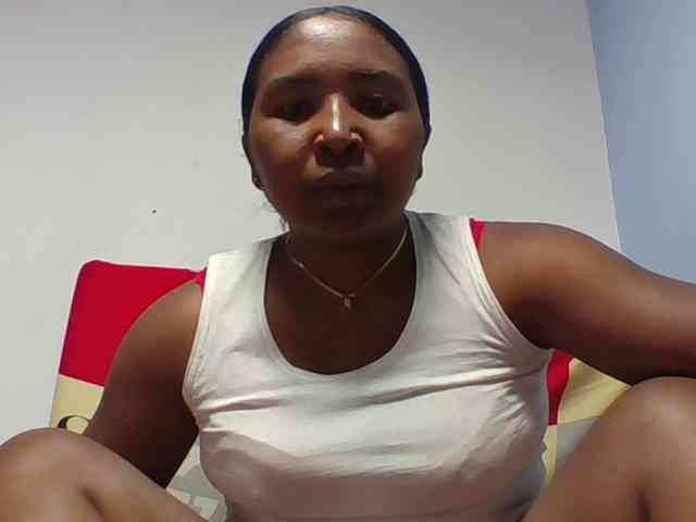 Josy-2 webcam