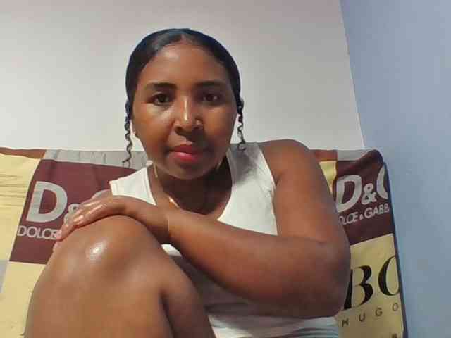 Josy-2 webcam