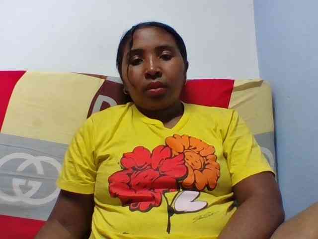 Josy-2