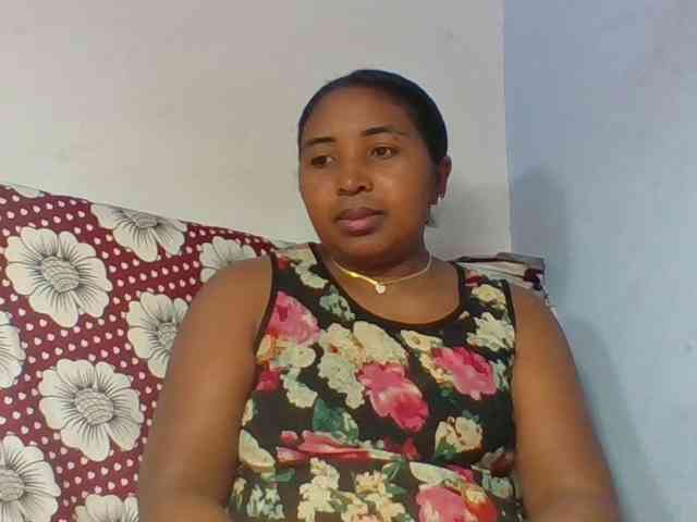 Josy-2 webcam
