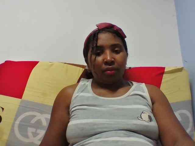 Josy-2 webcam