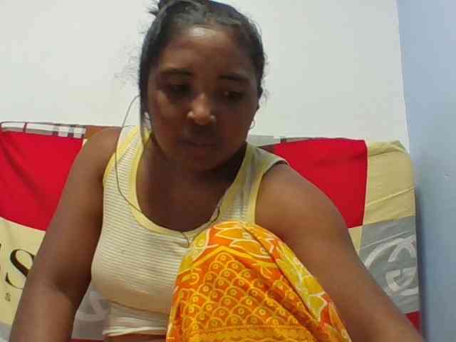 Josy-2 webcam
