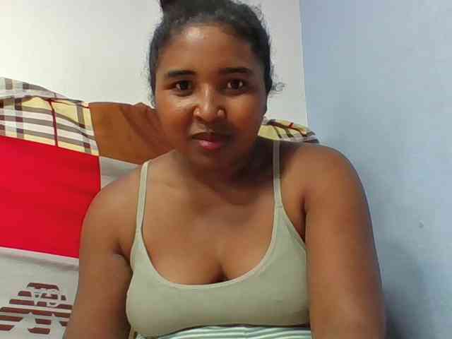 Josy-2 private