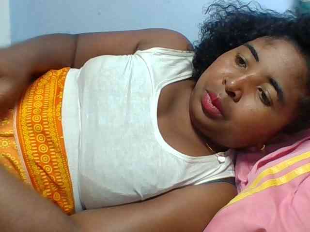 Josy-2 webcam