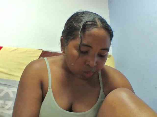 Josy-2 webcam