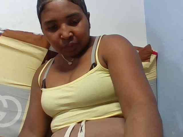 Josy-2 webcam