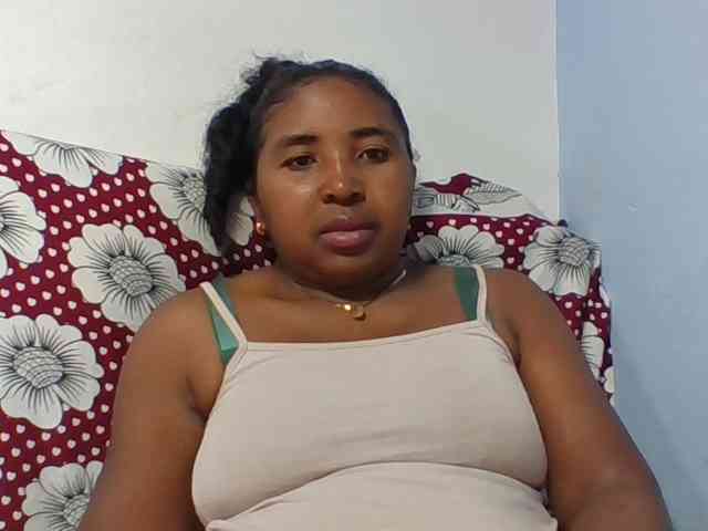 Josy-2 webcam